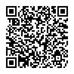 www.house-info.tw房屋網-公學新城乙區,新竹公學新城乙區,東區公學新城乙區-QRCode