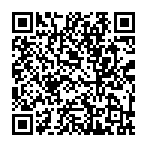 www.house-info.tw房屋網-公學新城甲區,新竹公學新城甲區,東區公學新城甲區-QRCode