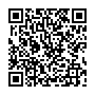 www.house-info.tw房屋網-公學新村,新竹公學新村,東區公學新村-QRCode