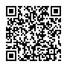 www.house-info.tw房屋網-公學甲區,新竹公學甲區,東區公學甲區-QRCode