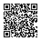 www.house-info.tw房屋網-公寓一樓,桃園公寓一樓,桃園區公寓一樓-QRCode