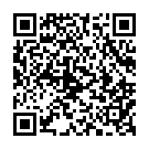 www.house-info.tw房屋網-公教大樓,台南公教大樓,北區公教大樓-QRCode