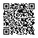 www.house-info.tw房屋網-公爵世家,桃園公爵世家,大溪公爵世家-QRCode