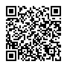 www.house-info.tw房屋網-公爵世家,桃園公爵世家,中壢公爵世家-QRCode