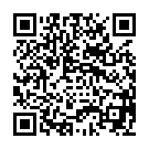 www.house-info.tw房屋網-公爵園邸,嘉義公爵園邸,西區公爵園邸-QRCode