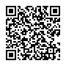 www.house-info.tw房屋網-公爵大樓,台南公爵大樓,安平公爵大樓-QRCode