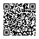 www.house-info.tw房屋網-公賣局,台北公賣局,中正區公賣局-QRCode