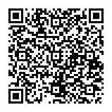 www.house-info.tw房屋網-公館夜市商圈公寓出售,台北公館夜市商圈公寓出售,文山區公館夜市商圈公寓出售-QRCode