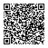 www.house-info.tw房屋網-公館夜市商圈公寓3樓出售,台北公館夜市商圈公寓3樓出售,大安區公館夜市商圈公寓3樓出售-QRCode
