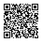www.house-info.tw房屋網-公館親家,新北公館親家,新店公館親家-QRCode