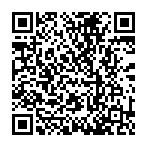 www.house-info.tw房屋網-公館路名廈,台北公館路名廈,北投公館路名廈-QRCode