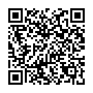 www.house-info.tw房屋網-六一行館,台中六一行館,太平六一行館-QRCode
