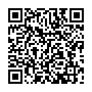 www.house-info.tw房屋網-六合大廈,台北六合大廈,中山區六合大廈-QRCode