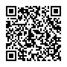 www.house-info.tw房屋網-六合家園,新北六合家園,中和六合家園-QRCode