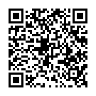 www.house-info.tw房屋網-六大家,台中六大家,沙鹿六大家-QRCode