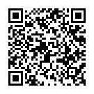 www.house-info.tw房屋網-六家匯,新竹六家匯,竹北六家匯-QRCode
