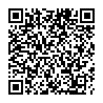 www.house-info.tw房屋網-六家高鐵NO1,新竹六家高鐵NO1,竹北六家高鐵NO1-QRCode