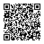 www.house-info.tw房屋網-六家高鐵NO1B區,新竹六家高鐵NO1B區,竹北六家高鐵NO1B區-QRCode