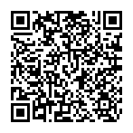 www.house-info.tw房屋網-六家高鐵NO2,新竹六家高鐵NO2,竹北六家高鐵NO2-QRCode