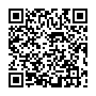www.house-info.tw房屋網-六富,台北六富,北投六富-QRCode