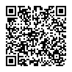 www.house-info.tw房屋網-六本木一番館,台北六本木一番館,中山區六本木一番館-QRCode