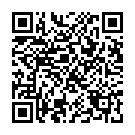 www.house-info.tw房屋網-六本木之丘,桃園六本木之丘,八德六本木之丘-QRCode