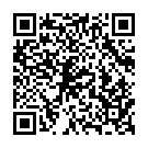 www.house-info.tw房屋網-六泰華廈,高雄六泰華廈,鳳山六泰華廈-QRCode