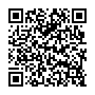 www.house-info.tw房屋網-六甲園,高雄六甲園,前鎮六甲園-QRCode