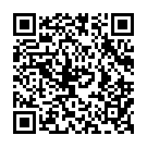 www.house-info.tw房屋網-六福大樓,桃園六福大樓,桃園區六福大樓-QRCode