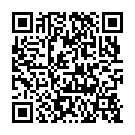 www.house-info.tw房屋網-六福天廈,高雄六福天廈,小港六福天廈-QRCode