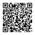 www.house-info.tw房屋網-六福西門大樓,台北六福西門大樓,萬華六福西門大樓-QRCode