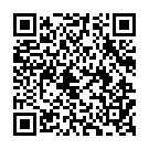 www.house-info.tw房屋網-六藝大地,台中六藝大地,南屯六藝大地-QRCode