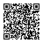 www.house-info.tw房屋網-六路八街幸福社區,台中六路八街幸福社區,沙鹿六路八街幸福社區-QRCode