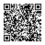 www.house-info.tw房屋網-六運小大亨,嘉義六運小大亨,西區六運小大亨-QRCode