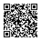 www.house-info.tw房屋網-六閣大樓,高雄六閣大樓,新興區六閣大樓-QRCode