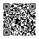 www.house-info.tw房屋網-共和新村,屏東共和新村,東港共和新村-QRCode