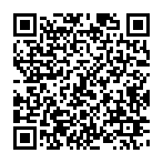 www.house-info.tw房屋網-共好MELODY社區,台中共好MELODY社區,北屯共好MELODY社區-QRCode