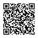 www.house-info.tw房屋網-典宇天下,桃園典宇天下,中壢典宇天下-QRCode