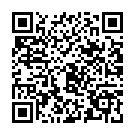 www.house-info.tw房屋網-典菁品,台北典菁品,大安區典菁品-QRCode