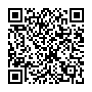 www.house-info.tw房屋網-典藏一期,台中典藏一期,北區典藏一期-QRCode
