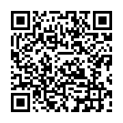 www.house-info.tw房屋網-典藏伊莎,桃園典藏伊莎,中壢典藏伊莎-QRCode