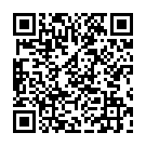 www.house-info.tw房屋網-典藏依莎,桃園典藏依莎,中壢典藏依莎-QRCode