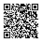 www.house-info.tw房屋網-典藏大同,新竹典藏大同,東區典藏大同-QRCode
