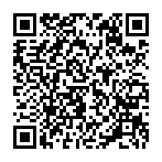 www.house-info.tw房屋網-典藏家大廈,台北典藏家大廈,文山區典藏家大廈-QRCode