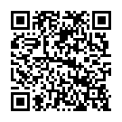 www.house-info.tw房屋網-典藏巴黎,新北典藏巴黎,八里典藏巴黎-QRCode