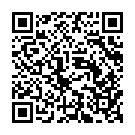 www.house-info.tw房屋網-典藏巴黎,桃園典藏巴黎,平鎮典藏巴黎-QRCode