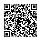 www.house-info.tw房屋網-典藏歐洲,新北典藏歐洲,蘆洲典藏歐洲-QRCode