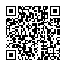 www.house-info.tw房屋網-典藏璞御,高雄典藏璞御,鼓山典藏璞御-QRCode