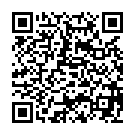 www.house-info.tw房屋網-典藏羅丹,新北典藏羅丹,新莊典藏羅丹-QRCode