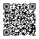 www.house-info.tw房屋網-典藏藝樹,桃園典藏藝樹,桃園區典藏藝樹-QRCode